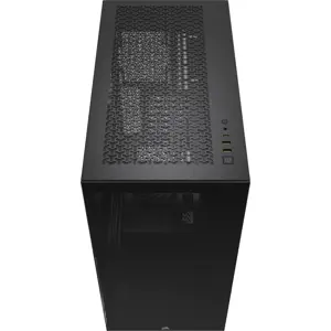 corsair-geh-midi-3500x-tempered-glass-black-74034-wlononwcrebmd.webp