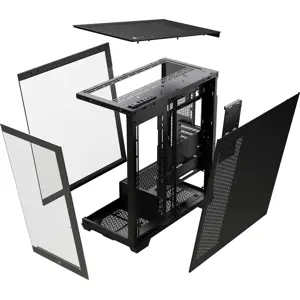 corsair-geh-midi-3500x-tempered-glass-black-84818-wlononwcrebmd.webp