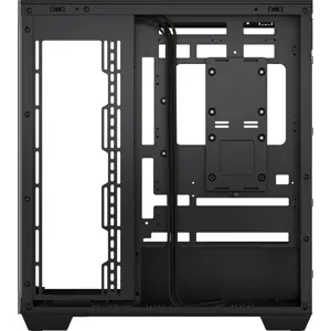 corsair-geh-midi-3500x-tempered-glass-black-85747-wlononwcrebmd.webp