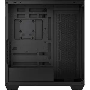 corsair-geh-midi-3500x-tempered-glass-black-87094-wlononwcrebmd.webp