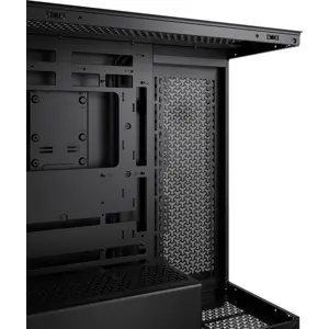 corsair-geh-midi-3500x-tempered-glass-black-95595-wlononwcrebmd.webp