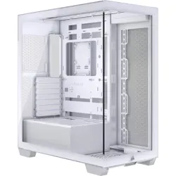 corsair-geh-midi-3500x-tempered-glass-white-18757-wlononwcrebme.webp