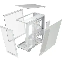 corsair-geh-midi-3500x-tempered-glass-white-29687-wlononwcrebme.webp