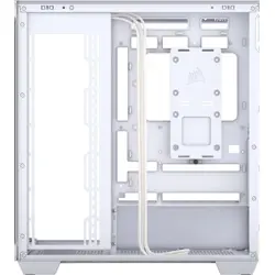 corsair-geh-midi-3500x-tempered-glass-white-56376-wlononwcrebme.webp
