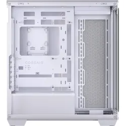 corsair-geh-midi-3500x-tempered-glass-white-56622-wlononwcrebme.webp