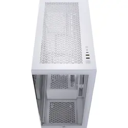 corsair-geh-midi-3500x-tempered-glass-white-59230-wlononwcrebme.webp