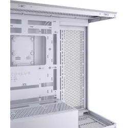 corsair-geh-midi-3500x-tempered-glass-white-96875-wlononwcrebme.webp
