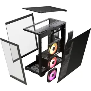 corsair-geh-midi-icue-3500x-rgb-tempered-glass-black-63904-wlononwcrebm2.webp