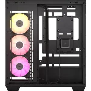 corsair-geh-midi-icue-3500x-rgb-tempered-glass-black-64180-wlononwcrebm2.webp