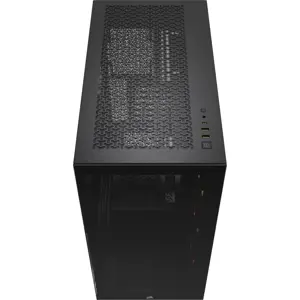 corsair-geh-midi-icue-3500x-rgb-tempered-glass-black-64708-wlononwcrebm2.webp
