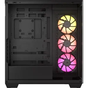 corsair-geh-midi-icue-3500x-rgb-tempered-glass-black-65231-wlononwcrebm2.webp