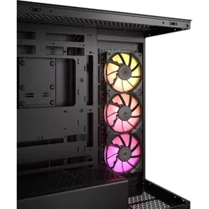 corsair-geh-midi-icue-3500x-rgb-tempered-glass-black-65445-wlononwcrebm2.webp