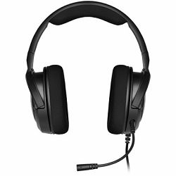 corsair-hs35-stereo-gaming-headset-carbon-eu-version-24824-ca-9011195-eu_670871.jpg