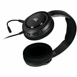 corsair-hs35-stereo-gaming-headset-carbon-eu-version-24824-ca-9011195-eu_670872.jpg