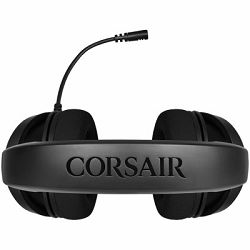corsair-hs35-stereo-gaming-headset-carbon-eu-version-24824-ca-9011195-eu_670873.jpg