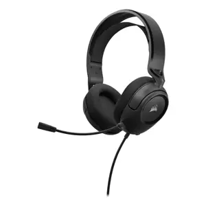 corsair-hs35-v2-headset-wired-head-band-gaming-carbon-27880-wlononwcrczgy.webp