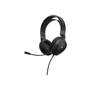 corsair-hs35-v2-headset-wired-head-band-gaming-carbon-28035-wlononwcrczgy.webp