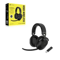 corsair-hs65-gaming-headset-wireless-over-ear-microphone-wir-60416-wlononwcracst.webp