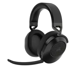 corsair-hs65-gaming-headset-wireless-over-ear-microphone-wir-68033-wlononwcracst.webp