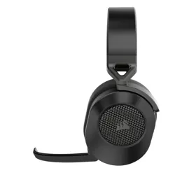 corsair-hs65-gaming-headset-wireless-over-ear-microphone-wir-68743-wlononwcracst.webp