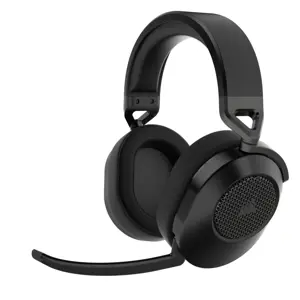 corsair-hs65-headset-wireless-head-band-gaming-bluetooth-bla-81342-wlononwcracst.webp