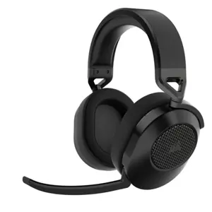 corsair-hs65-headset-wireless-head-band-gaming-bluetooth-bla-81575-wlononwcracst.webp