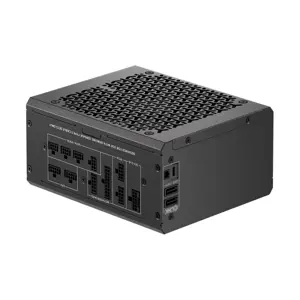 corsair-hx1000i-power-supply-unit-1000-w-24-pin-atx-atx-blac-34502-wlononwcrouoy.webp