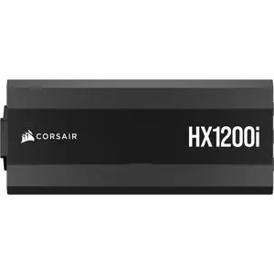 corsair-hx1200-power-supply-unit-1200-w-24-pin-atx-atx-black-22646-wlononwcrmu35.webp