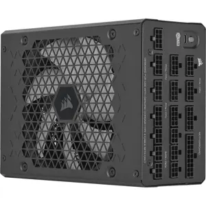 corsair-hx1200-power-supply-unit-1200-w-24-pin-atx-atx-black-2522-wlononwcrmu35.webp