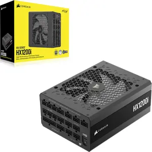 corsair-hx1200-power-supply-unit-1200-w-24-pin-atx-atx-black-99264-wlononwcrmu35.webp