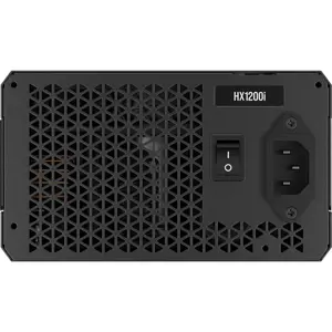 corsair-hx1200-power-supply-unit-1200-w-24-pin-atx-atx-black-99495-wlononwcrmu35.webp