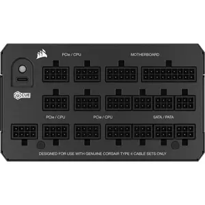 corsair-hx1200-power-supply-unit-1200-w-24-pin-atx-atx-black-99698-wlononwcrmu35.webp