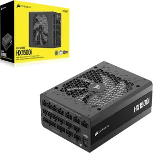 corsair-hx1500-power-supply-unit-1500-w-24-pin-atx-atx-black-24764-wlononwcrmtlm.webp