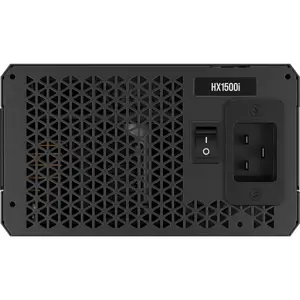 corsair-hx1500-power-supply-unit-1500-w-24-pin-atx-atx-black-25215-wlononwcrmtlm.webp