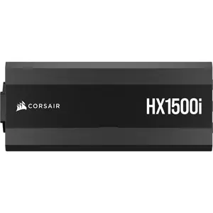 corsair-hx1500-power-supply-unit-1500-w-24-pin-atx-atx-black-26922-wlononwcrmtlm.webp
