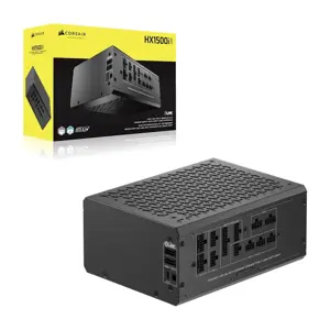 corsair-hx1500i-power-supply-unit-1500-w-24-pin-atx-atx-blac-29239-wlononwcrpnr6.webp