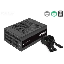corsair-hxi-series-hx1500i-1500w-atx-72802-wlononwcraab1.webp