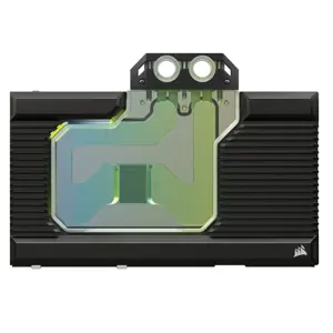 corsair-hydro-cx-9020017-ww-computer-cooling-system-graphics-84662-wlononwcrmtij.webp