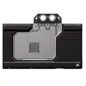 corsair-hydro-cx-9020017-ww-computer-cooling-system-graphics-84894-wlononwcrmtij.webp
