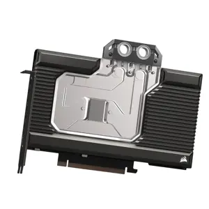 corsair-hydro-cx-9020017-ww-computer-cooling-system-graphics-85157-wlononwcrmtij.webp