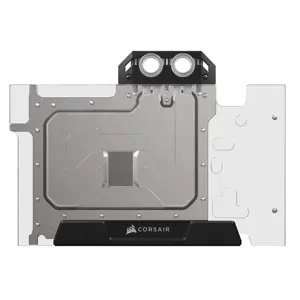 corsair-hydro-cx-9021002-ww-computer-cooling-system-graphics-82508-wlononwcrmtim.webp