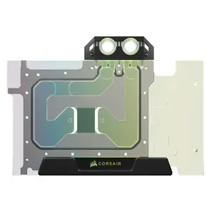 corsair-hydro-cx-9021002-ww-computer-cooling-system-graphics-82741-wlononwcrmtim.webp