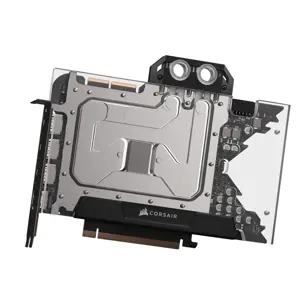 corsair-hydro-cx-9021002-ww-computer-cooling-system-graphics-83003-wlononwcrmtim.webp