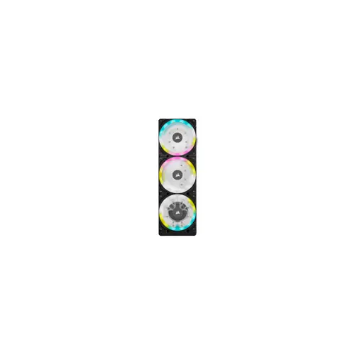 corsair-hydro-x-series-xd7-rgb-pumpreservoir-combo-liquid-co-78540-185609.webp