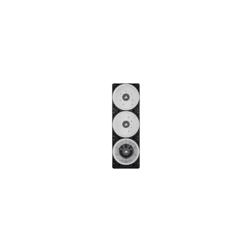 corsair-hydro-x-series-xd7-rgb-pumpreservoir-combo-liquid-co-79181-185609.webp