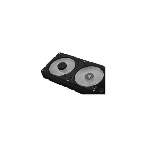 corsair-hydro-x-series-xd7-rgb-pumpreservoir-combo-liquid-co-86964-185609.webp