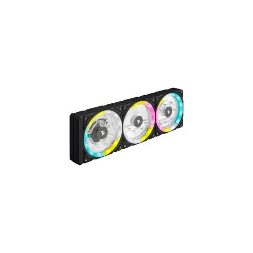 corsair-hydro-x-series-xd7-rgb-pumpreservoir-combo-liquid-co-87360-185609.webp