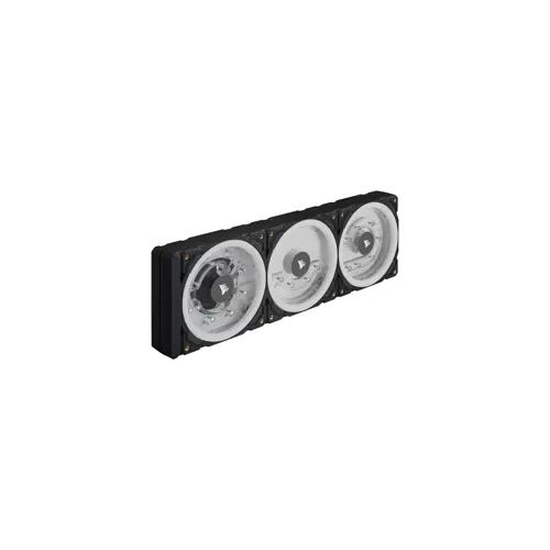 corsair-hydro-x-series-xd7-rgb-pumpreservoir-combo-liquid-co-87942-185609.webp