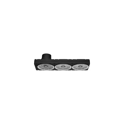 corsair-hydro-x-series-xd7-rgb-pumpreservoir-combo-liquid-co-89282-185609.webp
