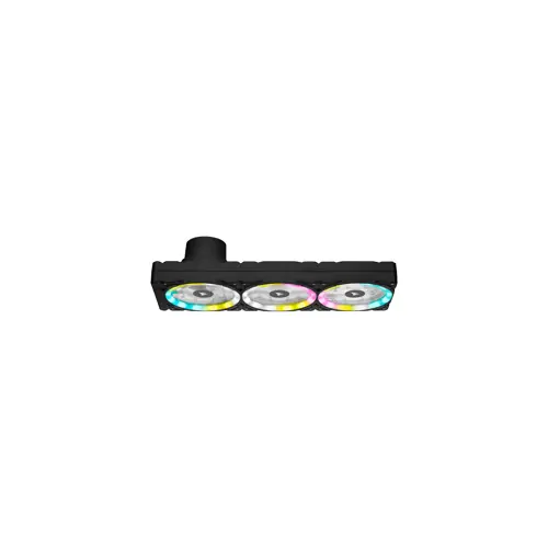 corsair-hydro-x-series-xd7-rgb-pumpreservoir-combo-liquid-co-90014-185609.webp